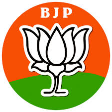 BJP Jammu and Kashmir