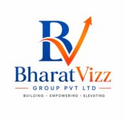 Bharat Vizz Suvidha Kendra