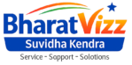 BharatVizz Suvidha Kendra 